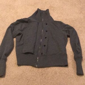 Banana Republic Jacket